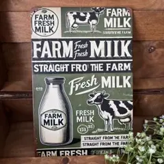 ミナミ★本格的断捨離中！売り切り処分★様 リクエスト 2点 まとめ商品