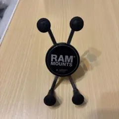 Item thumbnail for item 5d28ee0d-cbd9-471d-aec3-e13ce576ba27