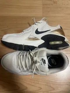 H*x様 Nike Air Max 　W AIRMAX EXCEE　24.5