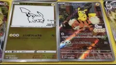 nagaba & 名探偵 ピカチュウ