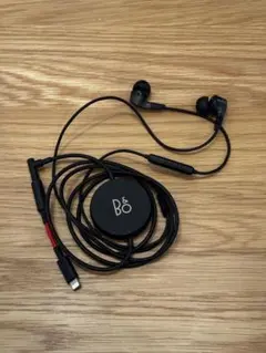 2025年最新】beoplay h3の人気アイテム - メルカリ