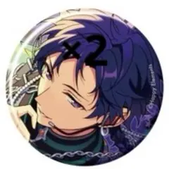 あんスタ コレ缶 伏見弓弦