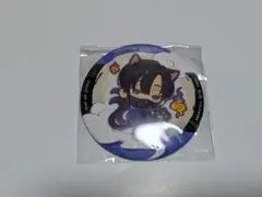 サカモトデイズ ナムコ 缶バッジ - メルカリ