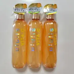 Item thumbnail for item 06a4ad81-5916-40b9-8e93-446a305bdafa