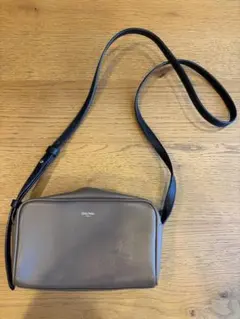 ORCIVAL ショルダーバッグのサムネイル