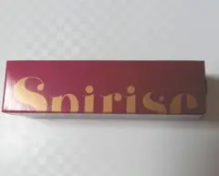 Item thumbnail for item aa7bca40-3347-4cc5-9b02-a069c116d871