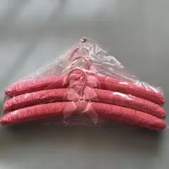 かこ様 リクエスト 2点 まとめ商品