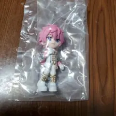 すとぷり　さとみ　PalVerse　フィギュア