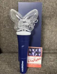 2025年最新】fantastics ペンライトの人気アイテム - メルカリ