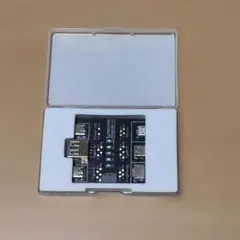 ヒートエクスチェンジャー ミニ四駆 放電機 - メルカリ