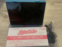 チャレンジパッド　ネクスト　Benesse（ベネッセ）　動作確認済み　初期化済み