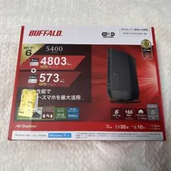 Item thumbnail for item b34dee4b-b134-47a1-9944-e580bbd888a8