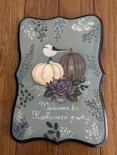 Item thumbnail for item ec2732a6-f4b9-4263-8bee-b394d5381de1