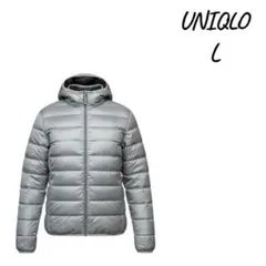 Item thumbnail for item 47c42612-5afe-42a1-90a2-7cc5bcd92878