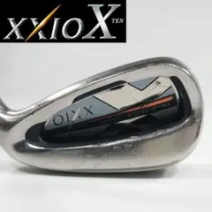 2026年最新】アイアン ゼクシオ10の人気アイテム - メルカリ