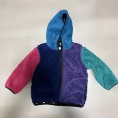 ユニクロ★アウター