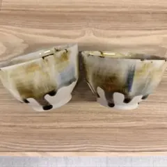 Item thumbnail for item 295b82b3-81e8-46e9-a409-c5c533c3dc78