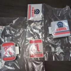 Item thumbnail for item 298e3427-d4b3-4a5c-9210-bb9590841cb0