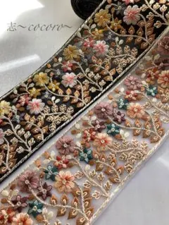 Y様 リクエスト 2点 まとめ商品