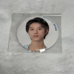 Item thumbnail for item cdace1f1-2d52-40fc-b8dd-688db945e6df