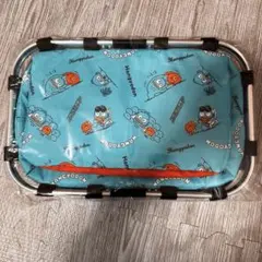 Item thumbnail for item a058c367-376f-48f1-8c8a-87aab2cef8cc