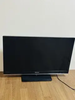 HISENSE⭐LED液晶テレビ(2020年製 32型) 美品 リモコン付き 楽天市場】ハイセンス 液晶テレビ 32インチの通販