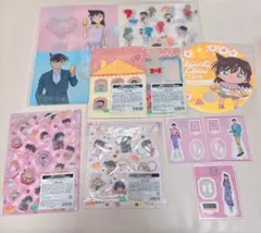 n♡さん専用出品❣️渡邉大我まとめ売り！ 渡邉大我 まとめ - メルカリ