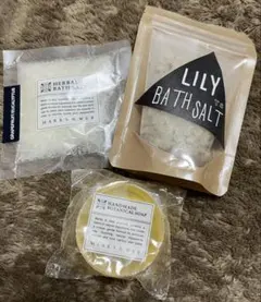 Item thumbnail for item 1971e64e-49f3-48b6-99fc-c0fb98b85d96