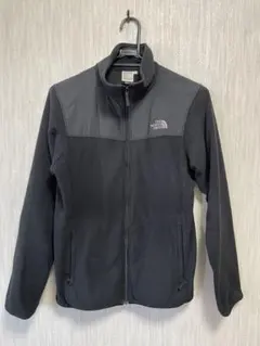 THE NORTHFACE フリース　レディース　Lサイズ