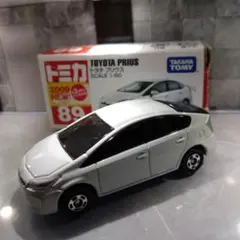 2026年最新】トミカ赤箱の人気アイテム - メルカリ