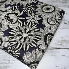 Item thumbnail for item f451e85f-a2ca-40fe-a048-7acf2068bf81