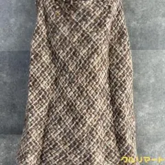 Item thumbnail for item 294b2260-4c88-4480-9d64-2d0bb9e0f11f