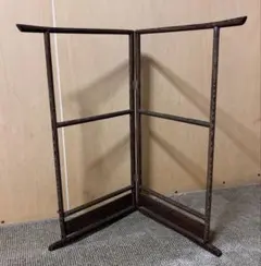 2026年最新】木製衣桁の人気アイテム - メルカリ