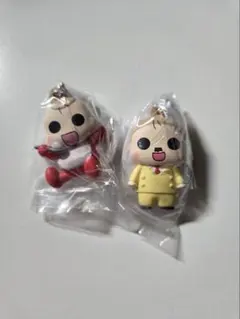 m.(土日祝発送不可)専用