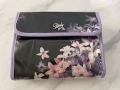 rady母子手帳ケース