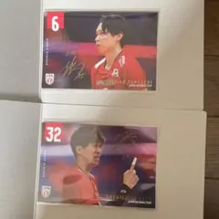 2026年最新】清水翔太サインの人気アイテム - メルカリ