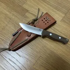 2025年最新】BARK RIVER KNIVESの人気アイテム - メルカリ