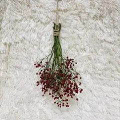 Item thumbnail for item ed68ac9d-b9ea-45d6-bfc8-8811317ee758