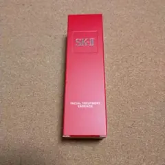 SK-Ⅱ フェイシャル トリートメント エッセンス 75ml 未開封のサムネイル