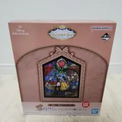2026年最新】ディズニー ラストワン賞の人気アイテム - メルカリ