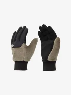 THE NORTH FACE Denali Etip Glove