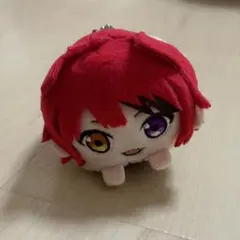 2026年最新】莉犬くん もちころりんの人気アイテム - メルカリ