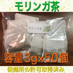 Item thumbnail for item c92633e4-62d1-4d16-8692-81c2cf542a0c