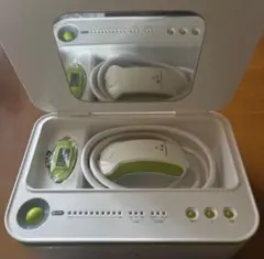 2025年最新】イーモ カートリッジの人気アイテム - メルカリ