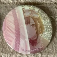 東雲絵名 再販 6C プロセカ グリ缶