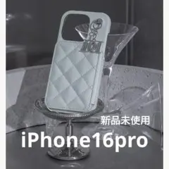 2026年最新】ダーリッチ iphoneケース 16の人気アイテム - メルカリ