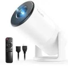 小型プロジェクター