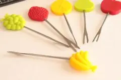 Item thumbnail for item 4c9ad285-5252-4ef0-ba7a-d044b0776f19