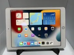 COCO❤️様専用、Apple iPad Air 第2世代 128GB