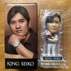 2025年最新】大谷翔平フィギュアの人気アイテム - メルカリ
